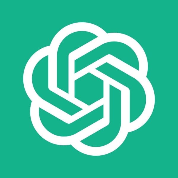 Qu'est-ce que ChatGPT et comment il est entraîné